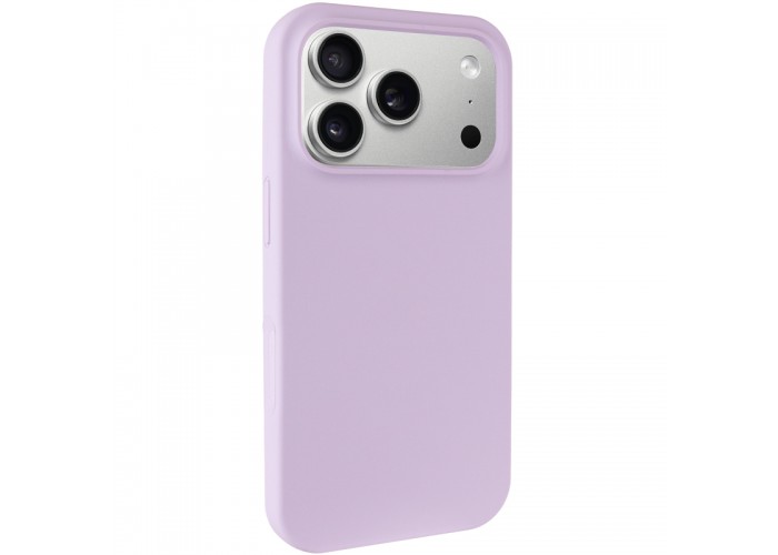 Чохол Silk Full Protective (AA) NO LOGO для Apple iPhone 17 Pro Max / 18 Pro Max (6.9