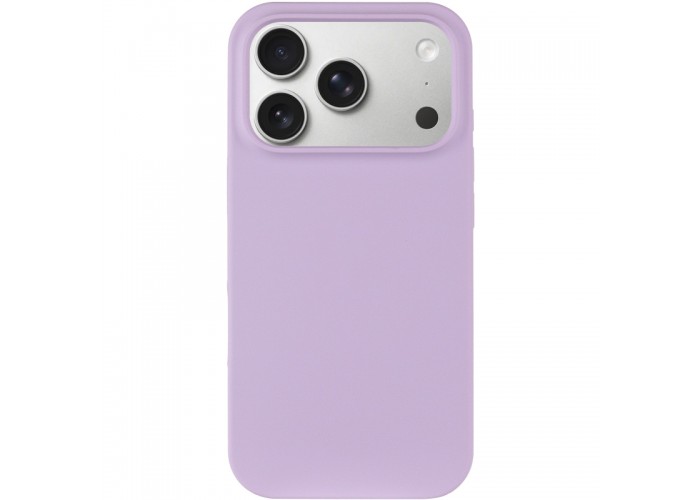 Чохол Silk Full Protective (AA) NO LOGO для Apple iPhone 17 Pro Max / 18 Pro Max (6.9