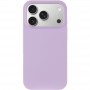 Чохол Silk Full Protective (AA) NO LOGO для Apple iPhone 17 Pro Max / 18 Pro Max (6.9