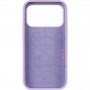 Чохол Silk Full Protective (AA) NO LOGO для Apple iPhone 17 Pro Max / 18 Pro Max (6.9
