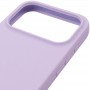 Чохол Silk Full Protective (AA) NO LOGO для Apple iPhone 17 Pro Max / 18 Pro Max (6.9