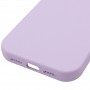 Чохол Silk Full Protective (AA) NO LOGO для Apple iPhone 17 Pro Max / 18 Pro Max (6.9