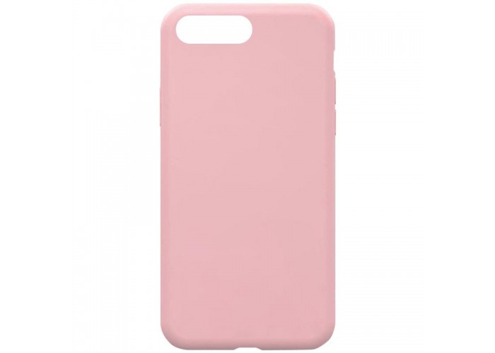 Чохол Silk Full Protective (AA) NO LOGO для Apple iPhone 7 plus / 8 plus (5.5