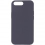 Чохол Silk Full Protective (AA) NO LOGO для Apple iPhone 7 plus / 8 plus (5.5