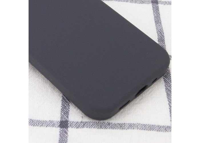 Чохол Silk Full Protective (AA) NO LOGO для Apple iPhone 7 plus / 8 plus (5.5