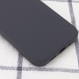 Чохол Silk Full Protective (AA) NO LOGO для Apple iPhone 7 plus / 8 plus (5.5