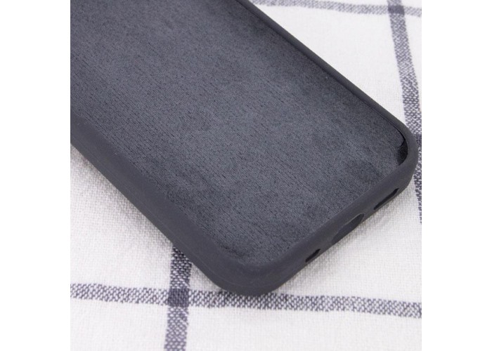 Чохол Silk Full Protective (AA) NO LOGO для Apple iPhone 7 plus / 8 plus (5.5