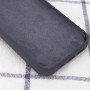 Чохол Silk Full Protective (AA) NO LOGO для Apple iPhone 7 plus / 8 plus (5.5