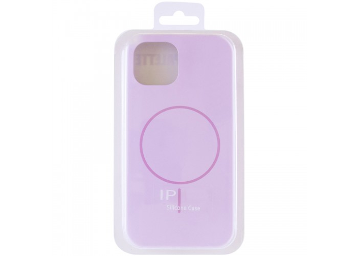 Чохол Silk Full Protective (AA) NO LOGO with Magnetic Fit для Apple iPhone 11 Pro (5.8