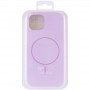Чохол Silk Full Protective (AA) NO LOGO with Magnetic Fit для Apple iPhone 11 Pro (5.8