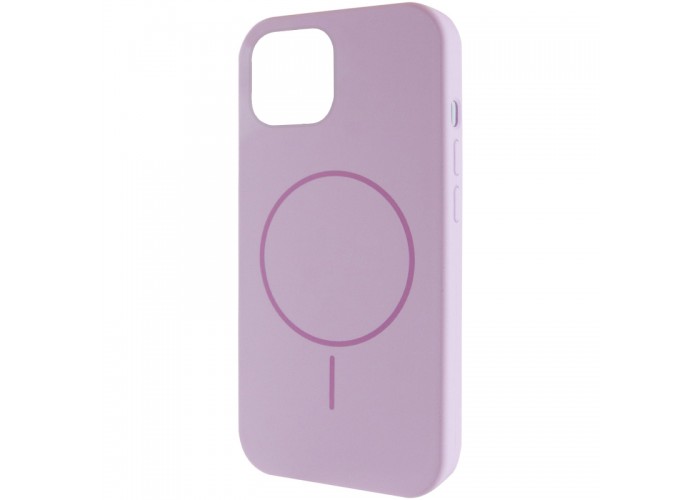 Чохол Silk Full Protective (AA) NO LOGO with Magnetic Fit для Apple iPhone 11 Pro (5.8