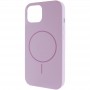 Чохол Silk Full Protective (AA) NO LOGO with Magnetic Fit для Apple iPhone 11 Pro (5.8
