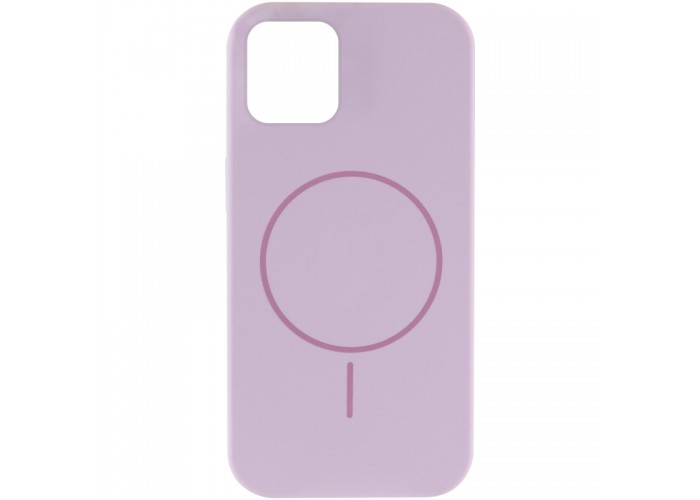 Чохол Silk Full Protective (AA) NO LOGO with Magnetic Fit для Apple iPhone 11 Pro (5.8