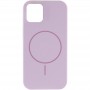 Чохол Silk Full Protective (AA) NO LOGO with Magnetic Fit для Apple iPhone 11 Pro (5.8