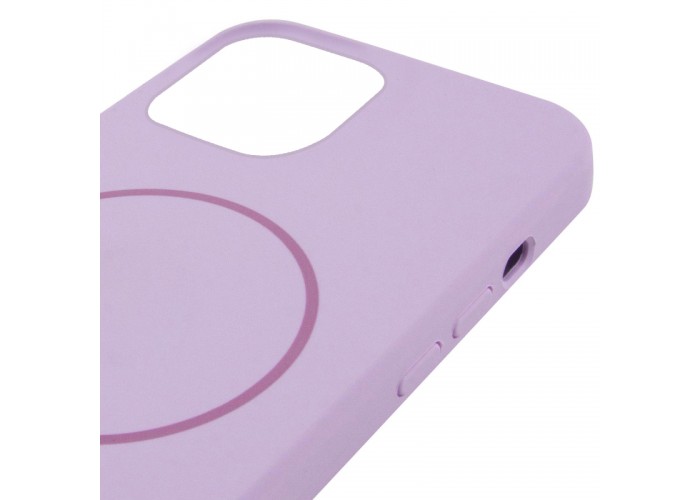 Чохол Silk Full Protective (AA) NO LOGO with Magnetic Fit для Apple iPhone 11 Pro (5.8