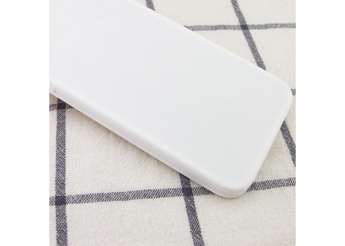 Чохол Silk Square Full Camera Protective (AA) NO LOGO для Apple iPhone XR (6.1