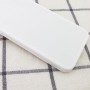Чохол Silk Square Full Camera Protective (AA) NO LOGO для Apple iPhone XR (6.1