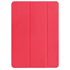 Чохол Smart Case (no logo) для Apple iPad Air 13'' (2024-25)  Red - 00000075708_5