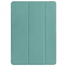 Чохол Smart Case (no logo) для Apple iPad Air 13'' (2024-25)  Green - 00000075708_3