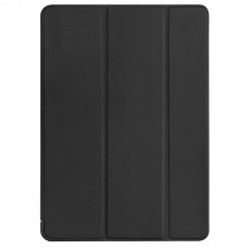 Чохол Smart Case (no logo) для Apple iPad Air 13'' (2024-25)  Black - 00000075708_1