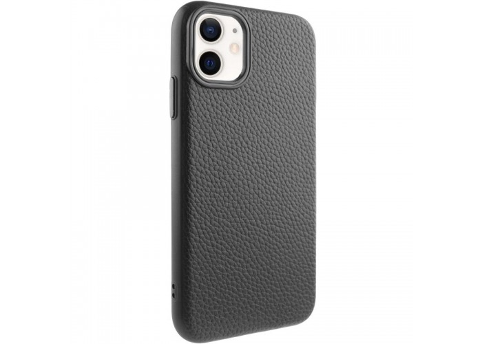 Чохол Syndee with MagSafe для Apple iPhone 11 (6.1
