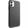 Чохол Syndee with MagSafe для Apple iPhone 11 (6.1