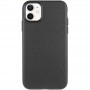 Чохол Syndee with MagSafe для Apple iPhone 11 (6.1