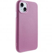 Чохол Syndee with MagSafe для Apple iPhone 13 (6.1")  Sunset Purple - 00000080077_5