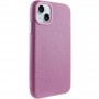 Чохол Syndee with MagSafe для Apple iPhone 13 (6.1