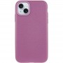 Чохол Syndee with MagSafe для Apple iPhone 13 (6.1