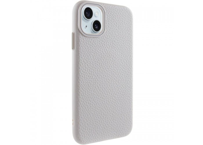 Чохол Syndee with MagSafe для Apple iPhone 13 (6.1