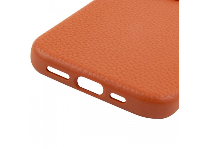 Чохол Syndee with MagSafe для Apple iPhone 14 Pro (6.1