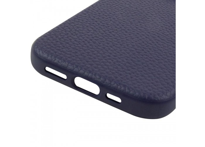 Чохол Syndee with MagSafe для Apple iPhone 14 Pro (6.1