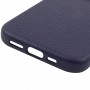 Чохол Syndee with MagSafe для Apple iPhone 14 Pro (6.1