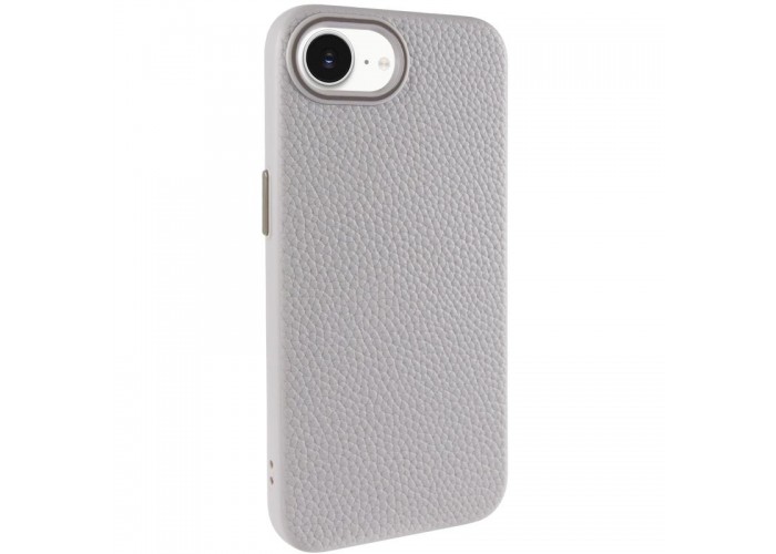 Чохол Syndee with MagSafe для Apple iPhone 16e (6.1