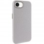 Чохол Syndee with MagSafe для Apple iPhone 16e (6.1