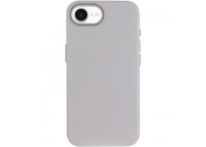Чохол Syndee with MagSafe для Apple iPhone 16e (6.1