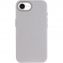 Чохол Syndee with MagSafe для Apple iPhone 16e (6.1