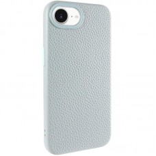 Чохол Syndee with MagSafe для Apple iPhone 16e (6.1")  Wave Blue - 00000080089_8