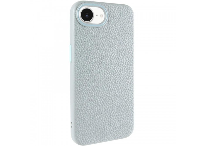 Чохол Syndee with MagSafe для Apple iPhone 16e (6.1