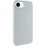 Чохол Syndee with MagSafe для Apple iPhone 16e (6.1