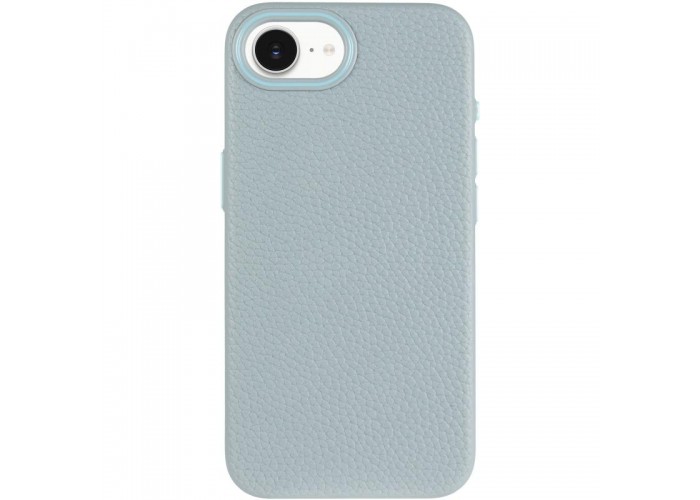 Чохол Syndee with MagSafe для Apple iPhone 16e (6.1
