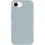 Чохол Syndee with MagSafe для Apple iPhone 16e (6.1