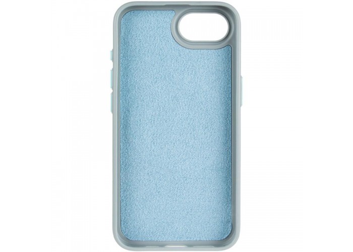 Чохол Syndee with MagSafe для Apple iPhone 16e (6.1