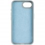 Чохол Syndee with MagSafe для Apple iPhone 16e (6.1