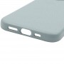 Чохол Syndee with MagSafe для Apple iPhone 16e (6.1