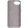 Чохол Syndee with MagSafe для Apple iPhone 16e (6.1