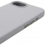 Чохол Syndee with MagSafe для Apple iPhone 16e (6.1