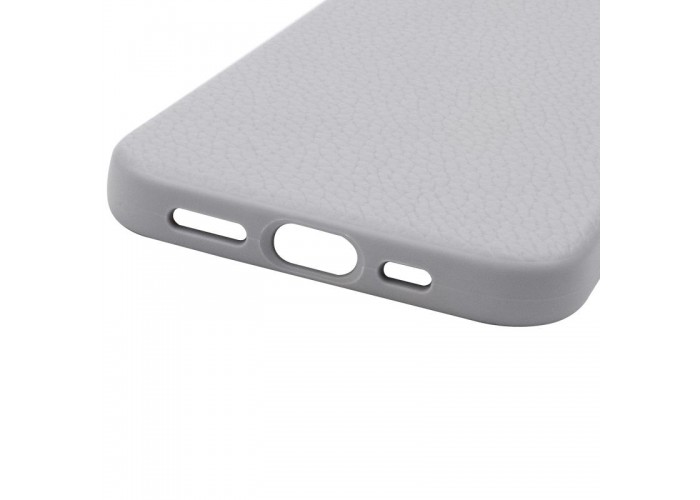 Чохол Syndee with MagSafe для Apple iPhone 16e (6.1