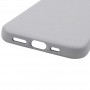 Чохол Syndee with MagSafe для Apple iPhone 16e (6.1
